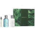 Coastal Cypress &amp; Sea Fennel Travel Collection - Dárková sada
