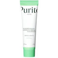 Wonder Releaf Cream Unscented 50ml