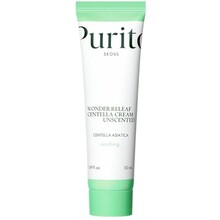 Wonder Releaf Cream Unscented 50ml