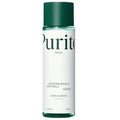 Wonder Releaf Centella Toner 200ml