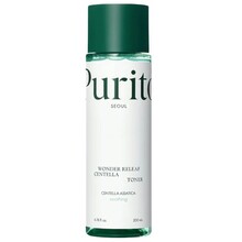 Wonder Releaf Centella Toner 200ml