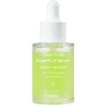 Clear Code Superfruit Serum - Vyrovnávací pleťové sérum 30ml