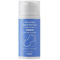 Dermide Relief Barrier Moisturizer 100ml