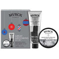 Great Grooming Set - Dárková sada