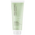Clean Beauty Anti-Frizz Conditioner 250ml