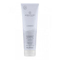 Awapuhi HydraSoft Shampoo 1000ml