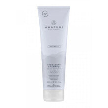 Awapuhi HydraSoft Shampoo 1000ml