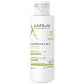 Dermalibour+ Foaming Cica Gel - Cleansing foaming gel 100ml