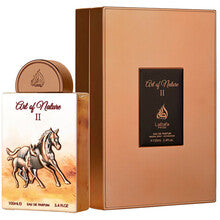 Art Of Nature II EDP 100ml
