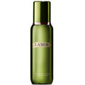 Treatment Lotion - Ošetřující pleťová voda 100ml