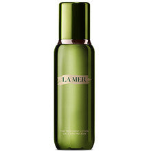 Treatment Lotion - Ošetřující pleťová voda 100ml