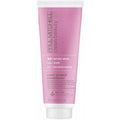 Clean Beauty Color Protect Conditioner 1000ml