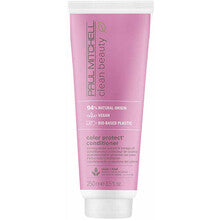 Clean Beauty Color Protect Conditioner 1000ml