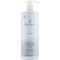 Awapuhi Wild Ginger HydraSoft Conditioner 1000ml