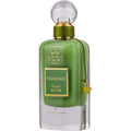 Ithra Pistachio Musk EDP 100ml
