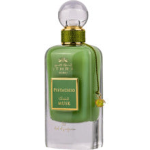 Ithra Pistachio Musk EDP 100ml