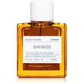 Sikinos EDT 50ml