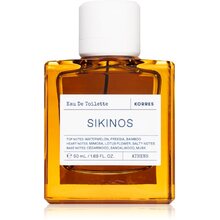 Sikinos EDT 50ml