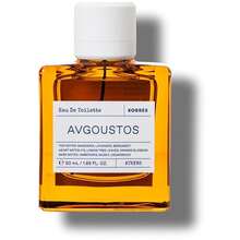 Avgoustos EDT 50ml
