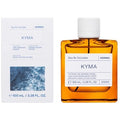 Kyma EDT 50ml
