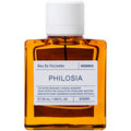 Philosia EDT 50ml