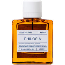 Philosia EDT 50ml