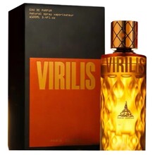 Virilis EDP 100ml