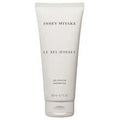 Le Sel d'Issey Shower gel 200ml