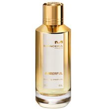 Amberful EDP 120ml