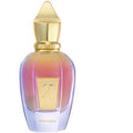 Newcleus EDP 50ml