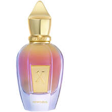Newcleus EDP 50ml
