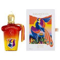 Casamorati Levar Del Sole EDP 30ml