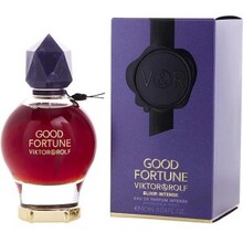 Good Fortune Elixir Intense EDP 50ml