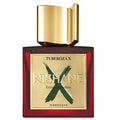 Tuberóza X Parfum 100ml