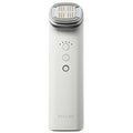 RE-Merge - galvanic iron with LED therapy