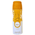 Yara Tous Deospray 200ml