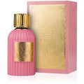 Qissa Pink EDP 100ml