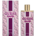 Amore Venezia EDT 100ml