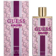 Amore Venezia EDT 100ml