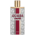 Amore Roma EDT 100ml