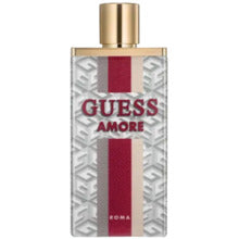 Amore Roma EDT 100ml