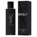 MYSLF Le Parfum 100ml