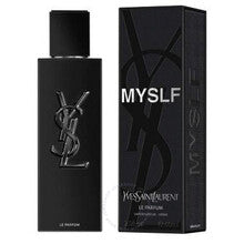 MYSLF Le Parfum 100ml