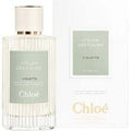 Violette Chloe EDP 150ml