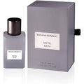 Metal Rain EDP 150ml