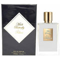 Musk Butterfly EDP 50ml