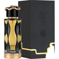 Teriaq Intense EDP 100ml