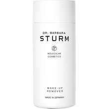 Molecular Make-up Remover 150ml