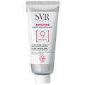 Sensifine Double Cleansing Balm 100ml