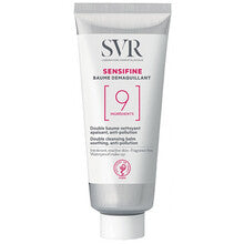 Sensifine Double Cleansing Balm 100ml